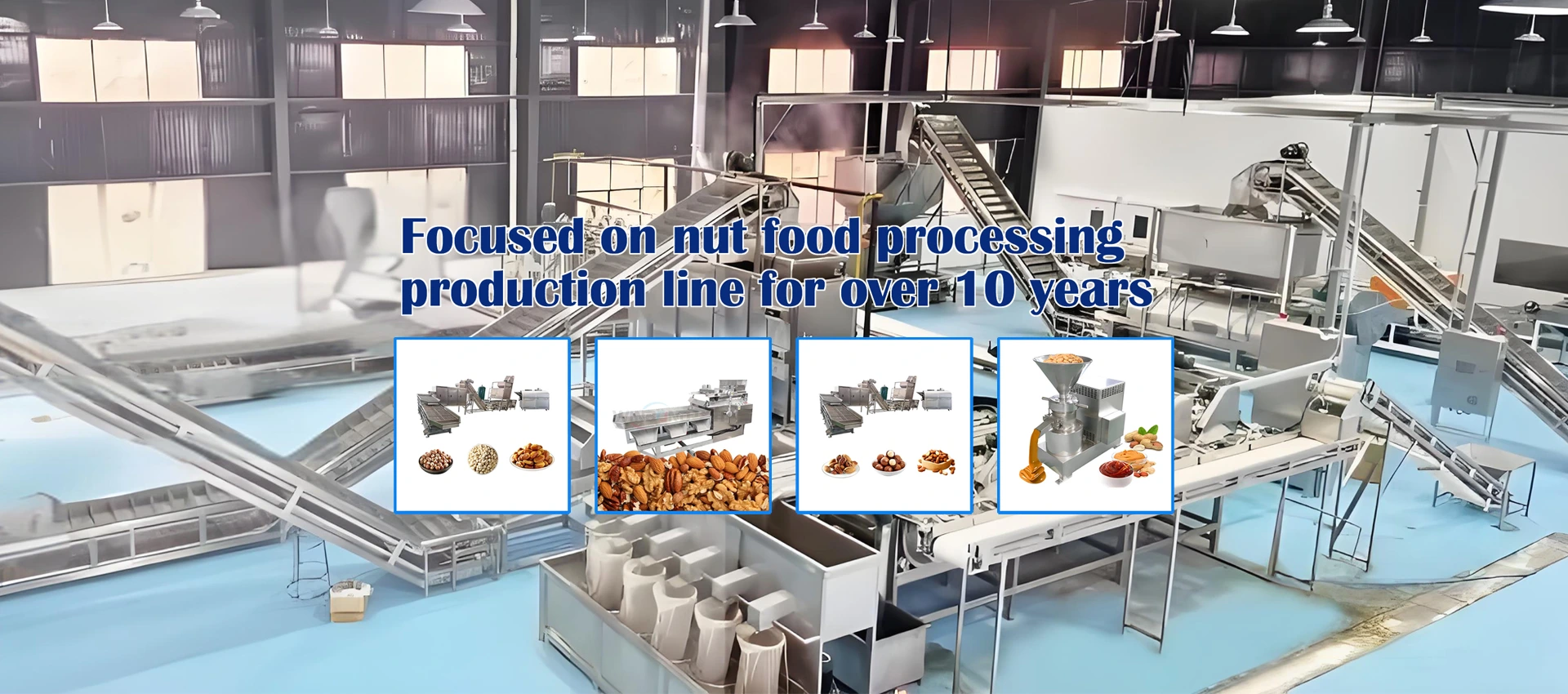 Dongxin  Machine