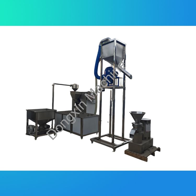 331b1fd171bed44bd24ab5f852a6bfbf.jpg huashengjiang2.jpg