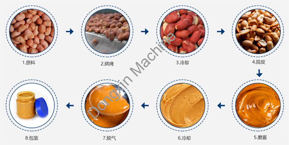 4b8e5eae66efab3e1deca6d34b020825.jpg HSJAAAA.jpg