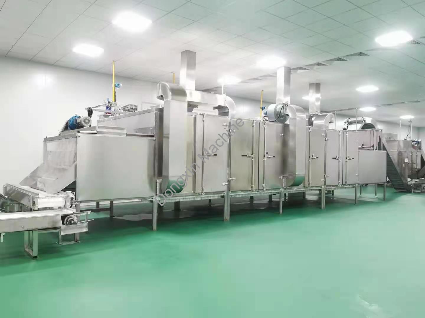 bc931ab879e9b45336d9c8ac62832d43.jpg 398eb5d608d3829231b79ca8be5ba1a1.jpg