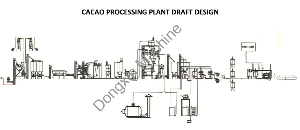 2ca1d5bb48b14382a08a4d6f38fbaa4b.png WPS图片(1).png